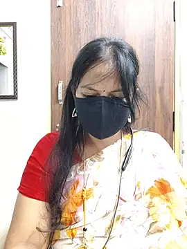 Tamil white beauty online show from June 2026 05:23:02 PM