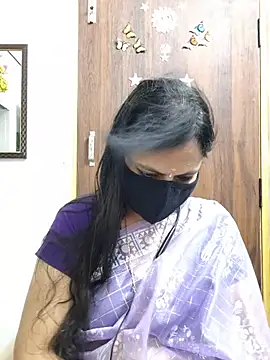 Tamil white beauty online show from July 2026 08:00:01 AM