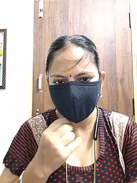 Snapshot of Tamil_white_beauty chatting on June 2026 09:10:02 AM Tamil white beauty online show from June 2026 09:10:02 AM