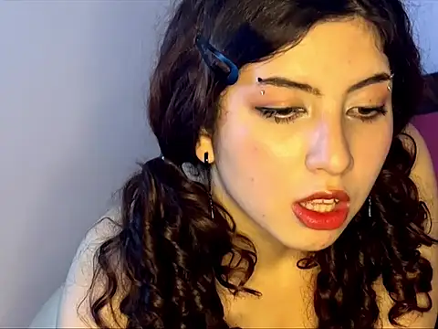 cassierosse2 online show from July 2026 05:57:01 AM