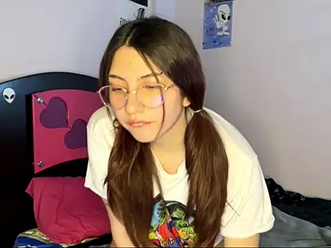 cassierosse2 online show from July 2026 03:51:02 AM