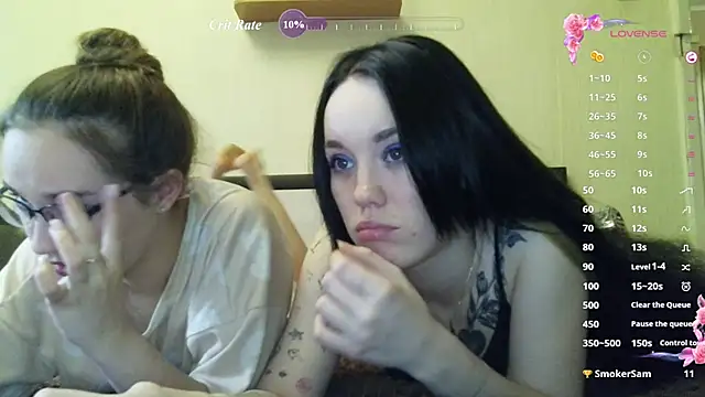Snapshot of Mia_Ellis chatting on June 2026 12:22:01 PM Mia Ellis online show from June 2026 12:22:01 PM