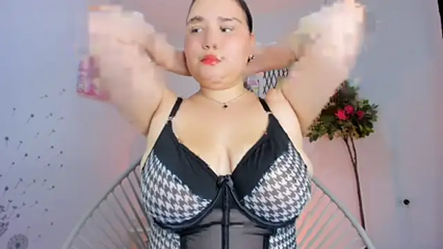  bianca busty online show from June 2026 08:47:01 PM