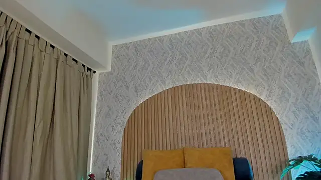 Victoria Blake  online show from July 2026 03:50:02 AM