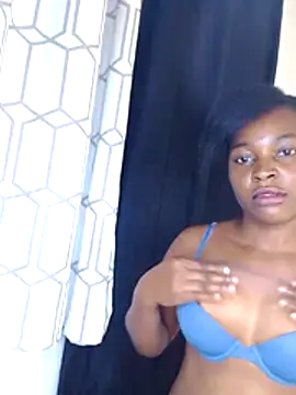 Snapshot of cum_queen254 chatting on July 2026 08:42:02 PM cum queen254 online show from July 2026 08:42:02 PM