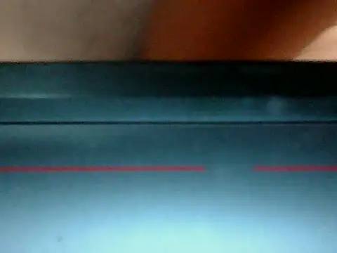 Sexyafriqueen online show from June 2026 11:35:02 PM