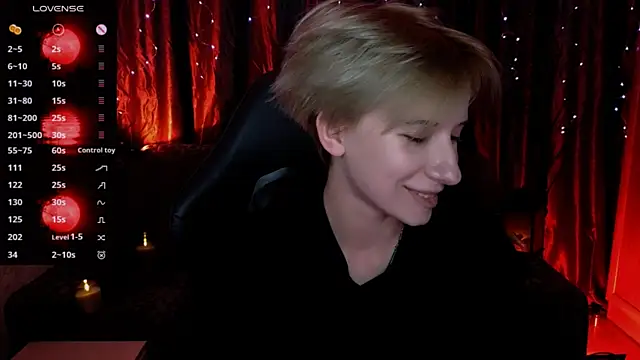  Shadow devil   online show from June 2026 04:51:01 PM