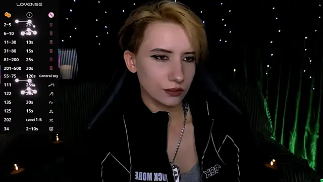  Shadow devil   online show from July 2026 08:52:02 PM