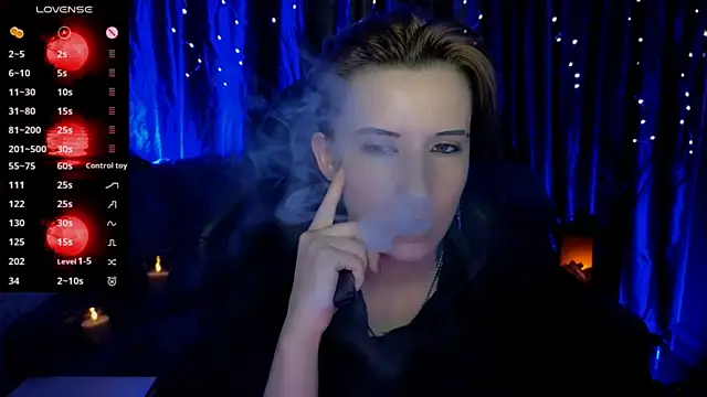  Shadow devil   online show from July 2026 04:29:02 PM