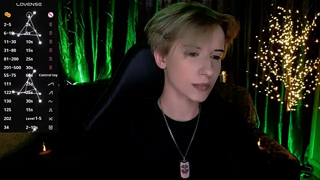  Shadow devil   online show from June 2026 04:35:02 PM
