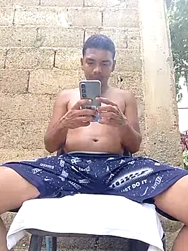 Snapshot of bradboy_Pigpisscum chatting on June 2026 05:01:01 PM bradboy Pigpisscum online show from June 2026 05:01:01 PM