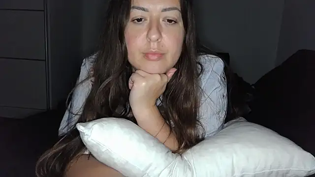 Monia9530 online show from July 2026 10:34:02 PM