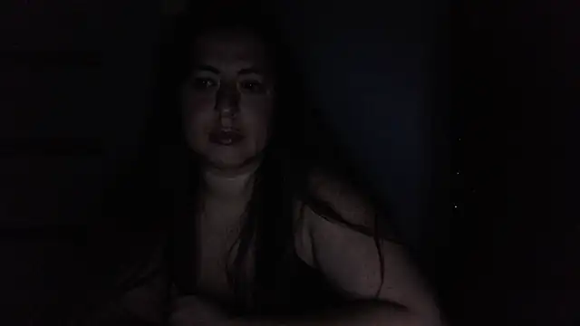 Monia9530 online show from June 2026 08:28:01 PM