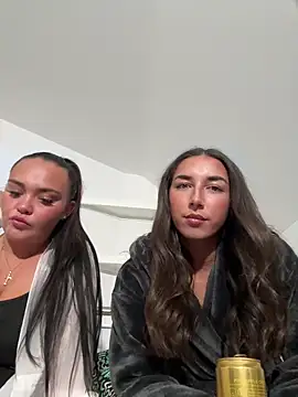 Snapshot of GraceHughesxo chatting on June 2026 09:42:02 PM GraceHughesxo online show from June 2026 09:42:02 PM