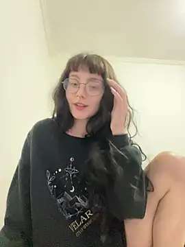 jinixxxs online show from June 2026 03:16:02 AM