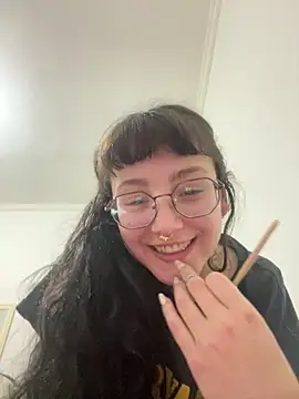 jinixxxs online show from June 2026 09:56:02 PM