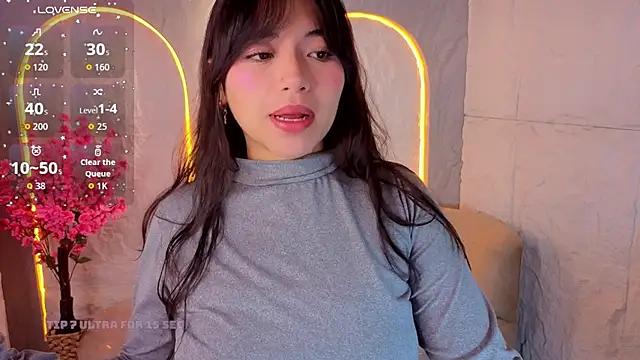 Hani amber tx online show from July 2026 12:48:02 PM