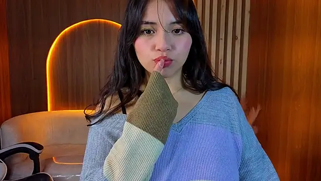 Hani amber tx online show from July 2026 12:43:01 PM