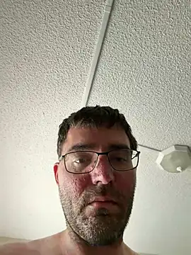 Snapshot of joe4p chatting on June 2026 10:51:02 PM joe4p online show from June 2026 10:51:02 PM