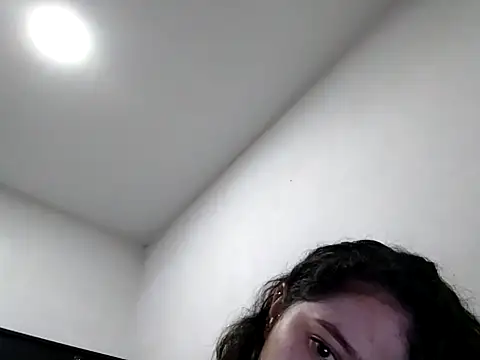 aisha duque  online show from July 2026 11:44:01 PM