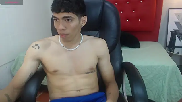 Hanx Diincel online show from June 2026 03:04:01 AM