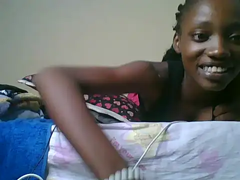 petitecharm online show from June 2026 11:02:02 PM