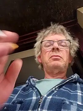 SeraphUK21 online show from June 2026 08:23:01 AM