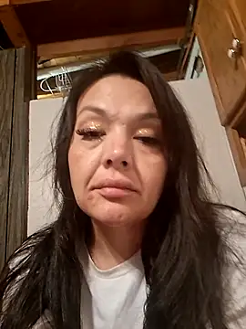 Bossladyaugust online show from June 2026 08:14:02 AM