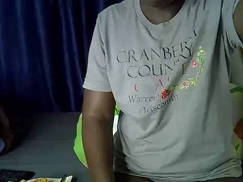 Snapshot of Nasty_Cee254 chatting on July 2026 01:44:01 PM Nasty Cee254 online show from July 2026 01:44:01 PM
