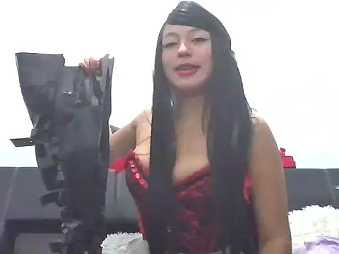 SAKURA AKEMI online show from June 2026 03:12:02 AM