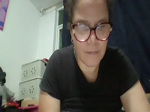 lusianamasters online show from June 2026 12:21:02 AM
