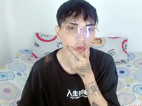 flaco23 latino online show from June 2026 04:23:01 AM