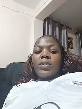 Black prettty online show from July 2026 05:19:02 PM