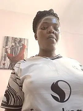 Black prettty online show from June 2026 04:39:01 PM