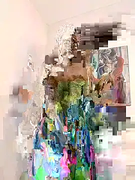 Black prettty online show from June 2026 03:18:01 PM
