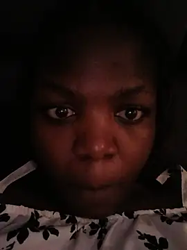 Black prettty online show from July 2026 09:38:01 AM