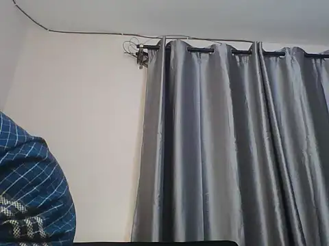 Black prettty online show from June 2026 04:37:02 PM
