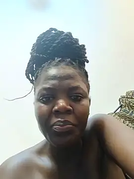 Black prettty online show from June 2026 03:12:02 AM