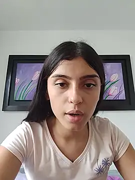 Susy Doll1 online show from July 2026 09:06:02 PM