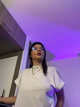 isajackson online show from July 2026 07:26:02 PM