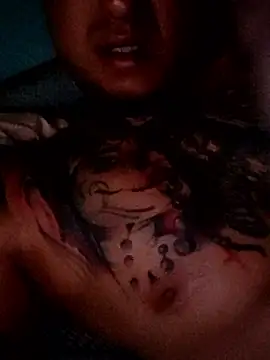 David1342q online show from June 2026 04:05:01 PM