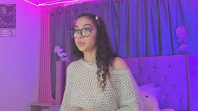 Sarah Moon1 online show from July 2026 10:39:01 AM