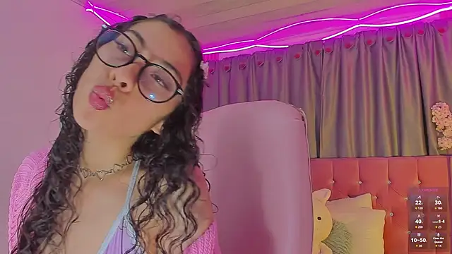 Sarah Moon1 online show from July 2026 03:45:01 AM