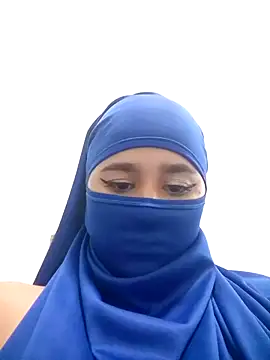 Snapshot of miakhalifa63 chatting on June 2026 05:29:02 AM miakhalifa63 online show from June 2026 05:29:02 AM