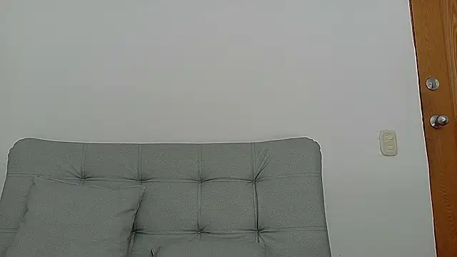 Mastergold666 online show from July 2026 08:16:01 PM
