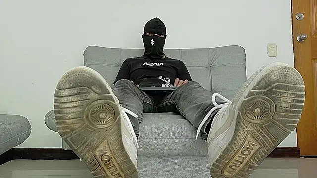 Mastergold666 online show from July 2026 03:53:01 PM