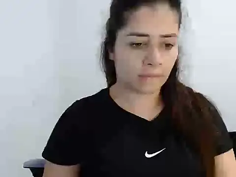 Luna zoe online show from July 2026 10:43:02 PM