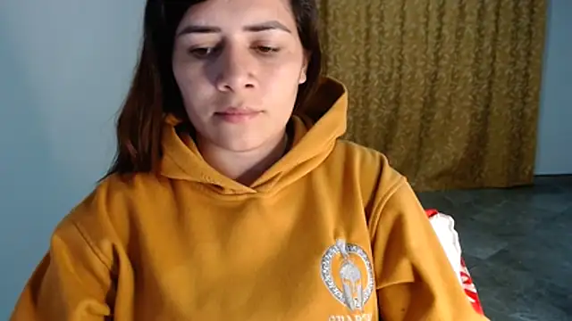 Luna zoe online show from August 2026 01:37:01 AM