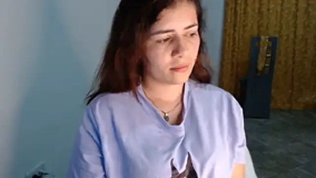 Luna zoe online show from July 2026 02:22:02 AM