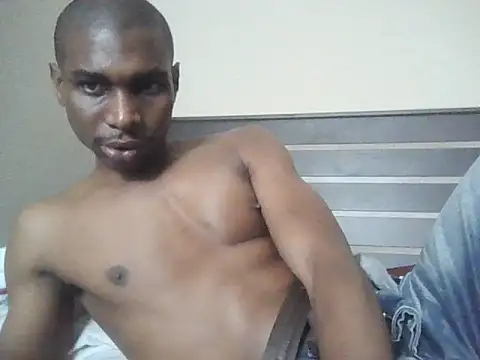 LunaFlare0765 online show from June 2026 08:45:02 AM